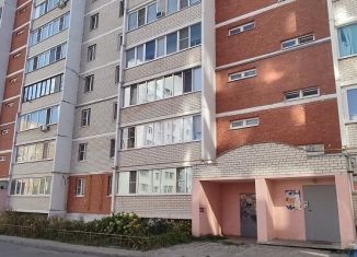 Продажа 1-ком. квартиры, 24.9 м2, Пенза, улица Клары Цеткин, 46