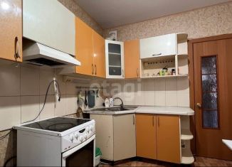 Продажа 2-комнатной квартиры, 56.4 м2, Челябинск, Курчатовский район, улица Салавата Юлаева, 6