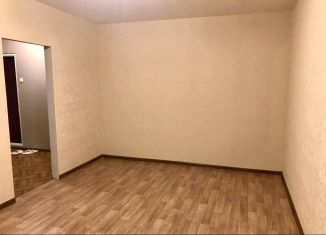 Продается 1-ком. квартира, 38.5 м2, Москва, Зеленоград, к1524