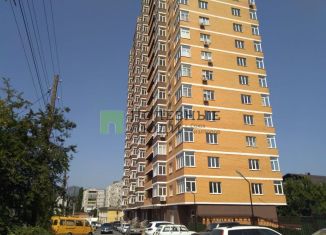 Продается 2-ком. квартира, 69.5 м2, Новороссийск, улица Видова, 100