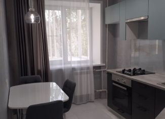 Продажа 2-комнатной квартиры, 49 м2, Тула, улица Сойфера, 9