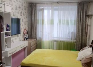 Продается 5-ком. квартира, 107 м2, Санкт-Петербург, Придорожная аллея, 17, метро Проспект Просвещения