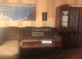 Продажа дома, 34.4 м2, Артёмовский, Советская улица, 133