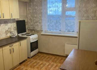 Аренда 1-ком. квартиры, 40 м2, Красноярск, улица Кутузова, 77А