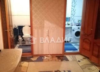 Продается двухкомнатная квартира, 68 м2, Тамбов, Базарная улица, 117/50А, Октябрьский район