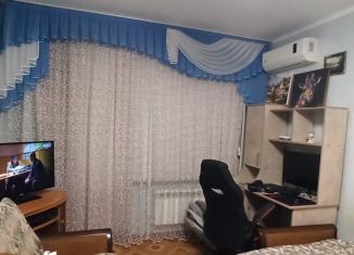 Продам 2-ком. квартиру, 45 м2, Тольятти, бульвар Королёва, 24, Автозаводский район