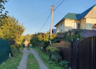 Продажа дома, 200 м2, СНТ Уршак, СНТ Уршак, 127