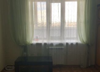 Сдам 1-комнатную квартиру, 40 м2, Пенза, Тамбовская улица, 9, Первомайский район