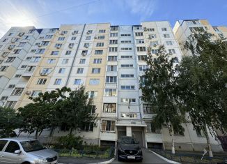 Продажа трехкомнатной квартиры, 75 м2, Саратов, Федоровская улица, 2к1