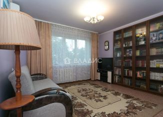 Продается 2-комнатная квартира, 49.6 м2, Амурская область, Зейская улица, 36/6