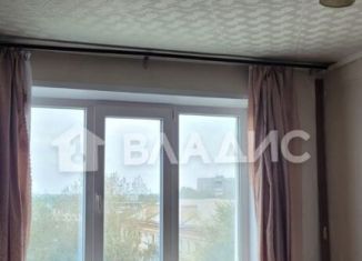 Продается 2-комнатная квартира, 43.2 м2, Новосибирская область, улица ЖКО Аэропорта, 25