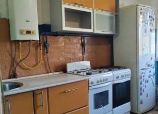 Продается комната, 13 м2, Пенза, проспект Победы, 17, Ленинский район