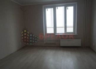 Продам 2-ком. квартиру, 42 м2, Ростов-на-Дону, улица Еляна, 54, ЖК Французский Квартал