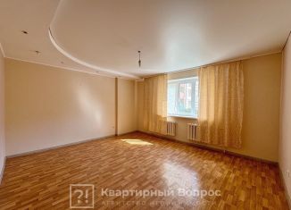 Сдача в аренду 1-комнатной квартиры, 48 м2, Липецк, улица Катукова, 43