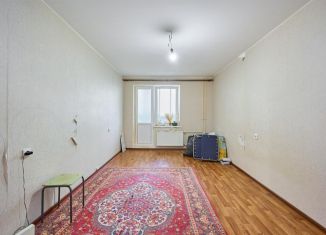 Продается 3-комнатная квартира, 89 м2, Краснодар, улица Героев-Разведчиков, 26/1