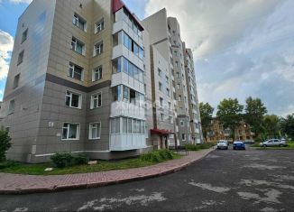 Сдаю 1-комнатную квартиру, 36 м2, Кемерово, улица Патриотов, 18Б, Заводский район