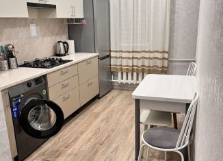 Продажа 1-комнатной квартиры, 44 м2, Анапа, улица Ленина, 157