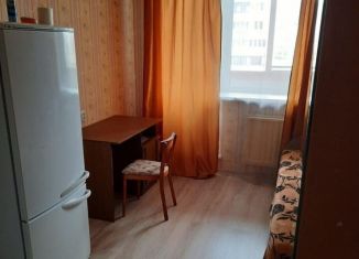 Аренда комнаты, 14 м2, Санкт-Петербург, Брестский бульвар, 17