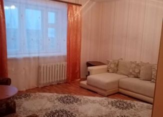 Сдаю 2-ком. квартиру, 50 м2, Смоленск, улица Шевченко, 91Г