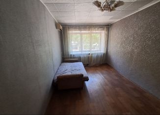 Сдам в аренду комнату, 18.5 м2, Уфа, Айская улица, 87, Советский район