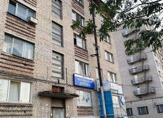 Продается комната, 13 м2, Новомосковск, улица Куйбышева, 34