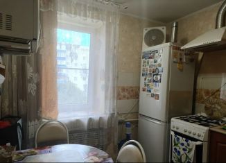 Продаю 1-ком. квартиру, 34 м2, Краснодарский край, улица Ленина, 115