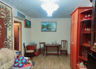 Продажа 3-ком. квартиры, 56 м2, Ростовская область, переулок Крупской, 48