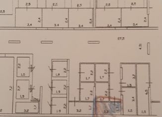 Продаю склад, 5 м2, Тюмень, улица 50 лет Октября, 63Г