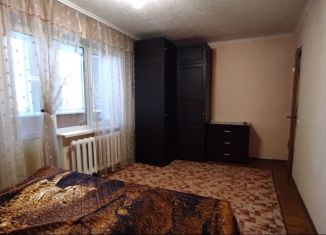 Сдается 2-комнатная квартира, 50 м2, Анапа, улица Крылова, 18