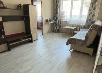 Продам 3-ком. квартиру, 55 м2, Забайкальский край, улица Матюгина, 131