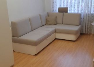 Сдается 1-ком. квартира, 31 м2, Калининградская область, улица Лукашова, 9Б