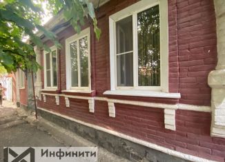 Продажа дома, 35 м2, Ставрополь, Таманская улица, 57