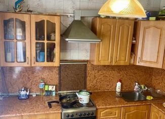 Продам 2-комнатную квартиру, 53.4 м2, Орловская область, улица Машиностроителей, 17