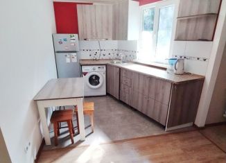 Сдается 1-ком. квартира, 30 м2, Ялта, улица Павленко