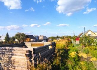 Земельный участок на продажу, 8 сот., СНТ Подборное, квартал № 30, 19