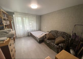 Продается 2-ком. квартира, 50 м2, Челябинск, Комсомольский проспект, 22А