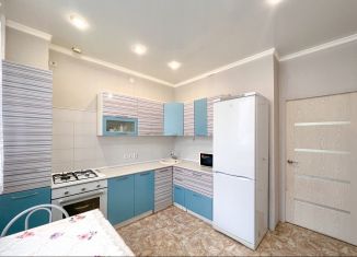 2-ком. квартира на продажу, 54 м2, Оренбург, Беляевская улица, 15, Ленинский район