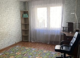 Сдаю 3-ком. квартиру, 65 м2, Балашиха, Лётная улица, 9