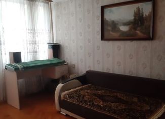 1-ком. квартира в аренду, 30 м2, Краснодарский край, улица Дарвина, 95