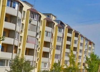 Продам 3-комнатную квартиру, 82 м2, Саратовская область, улица имени Н.М. Скоморохова, 21