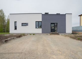 Продается коттедж, 94.1 м2, деревня Моховички, Юбилейная улица