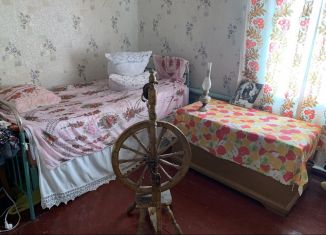 Сдается в аренду дом, 70 м2, Воронежская область, улица Коммунаров, 101