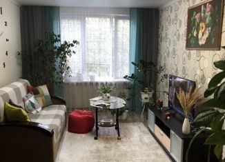 Продажа 3-комнатной квартиры, 59 м2, Нижнекамск, улица Тукая, 34