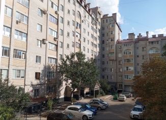 2-комнатная квартира в аренду, 60 м2, Воронежская область, бульвар Победы, 13