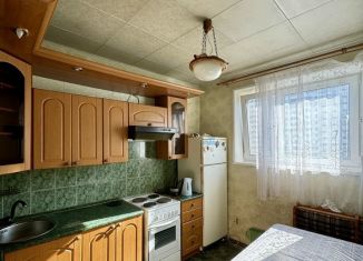 Продается 2-комнатная квартира, 52.9 м2, Москва, метро Бибирево, улица Декабристов, 11