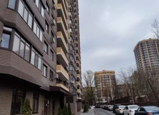 Продаю 1-комнатную квартиру, 37 м2, Ростов-на-Дону, улица Герасименко, 17/2, Ворошиловский район