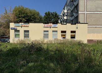 Продаю помещение свободного назначения, 334.2 м2, Чехов, улица Ильича, 39