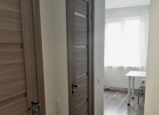 Продам квартиру студию, 15.8 м2, Москва, Авангардная улица, 8к2, САО