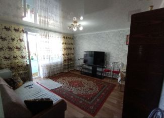 Продам 2-комнатную квартиру, 54 м2, поселок городского типа Джалиль, улица Мусы Джалиля, 11