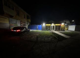 Сдается торговая площадь, 40 м2, Вихоревка, улица Дзержинского, 91А